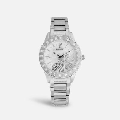 Women's Watch WIA09H4W