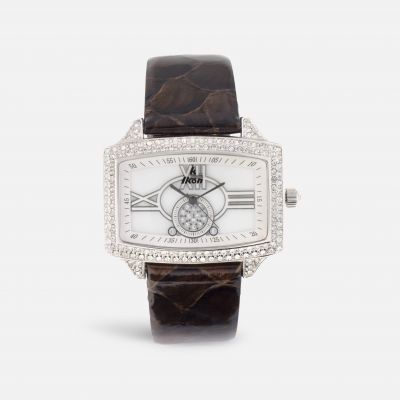 Women's Watch WIA12L4W