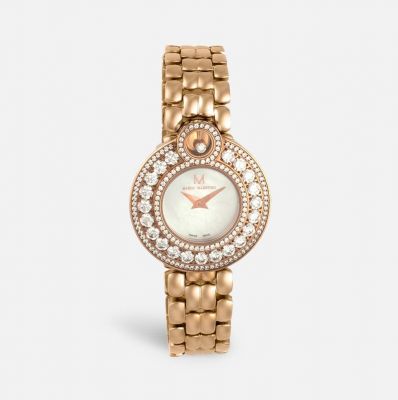 Women's Watch WM95HRMW