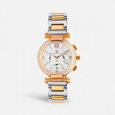 Women's Watch WM97H8WW