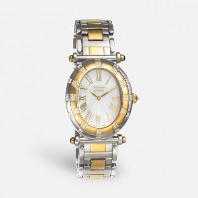 Women's Watch WVA3H5MW