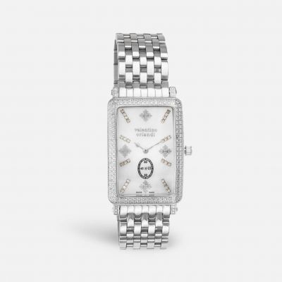 Women's Watch WVD5H4MW