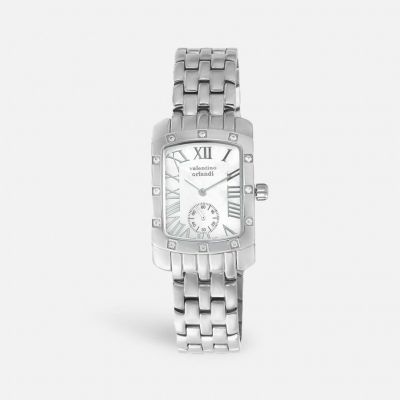 Women's Watch WVA1H4MW