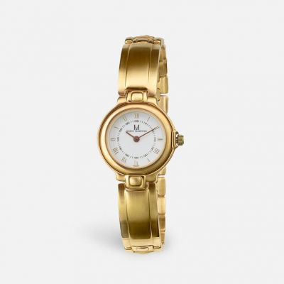 Women's Watch WM64901W