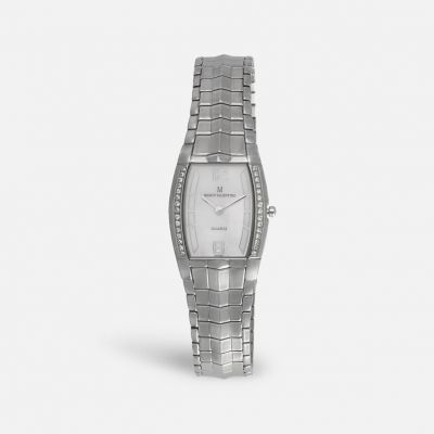 Women's Watch WM245H1W