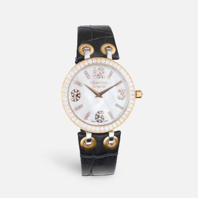 Women's Watch WVA4L5BW