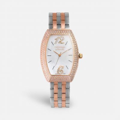 Women's Watch WVC9H5MW