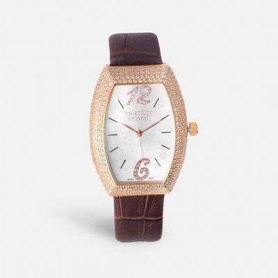 Women's Watch WVC9LRNW