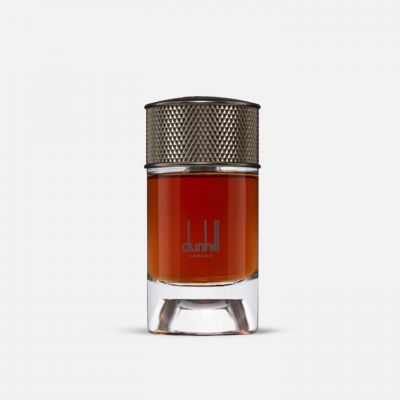 Arabian Desert EDP