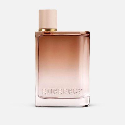 Burberry Intense EDP