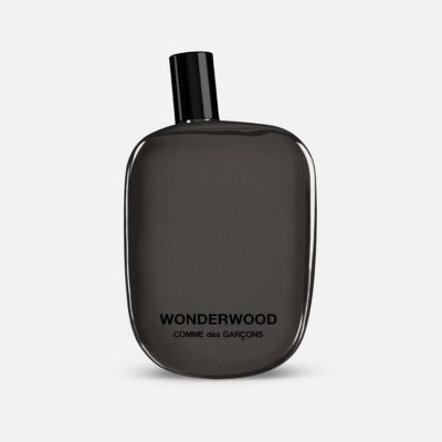 Wonderwood EDP