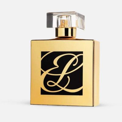 Wood Mystique EDP