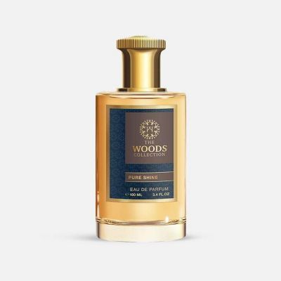 Pure Shine EDP