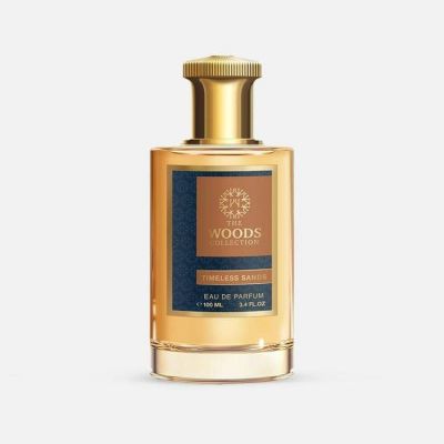 Timeless Sands EDP