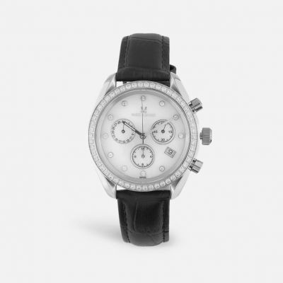 Women's Watch WM75L4MW