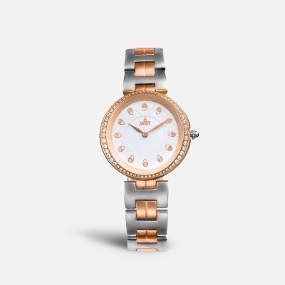 Women's Watch WIA44HRW