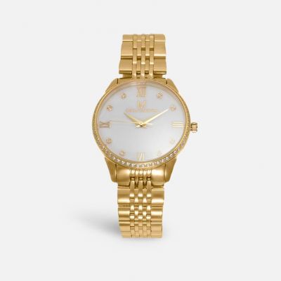 Women's Watch WMA9H6WW