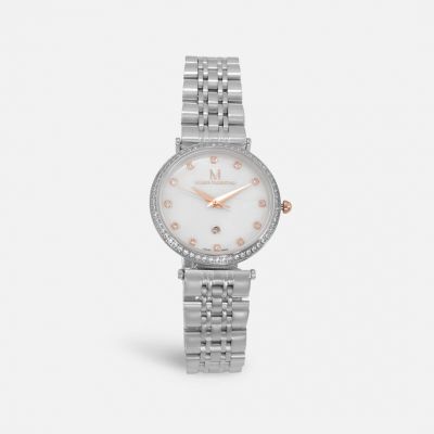 Women's Watch WMB1H4WW