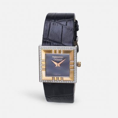 Women's Watch WVC5L5BW