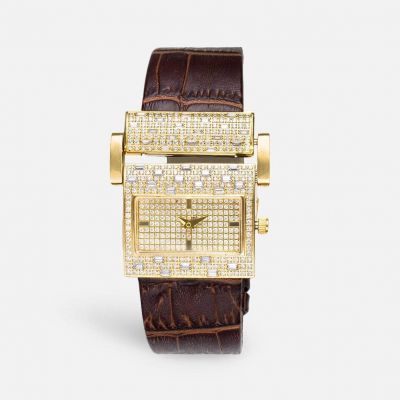 Women's Watch WVC6L6RW