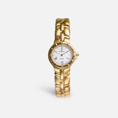 Women's Watch WM58005W