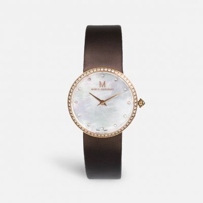 Women's Watch WMA2LRNW