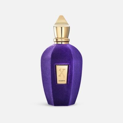 Accento EDP