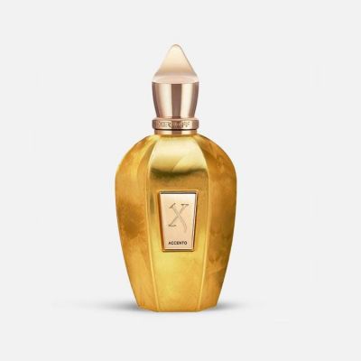 Accento Overdose EDP