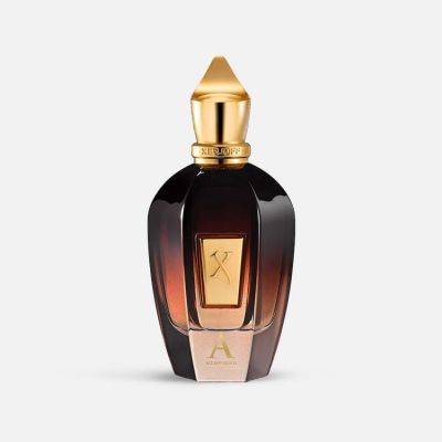 Alexandria II EDP