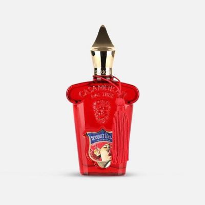 Casamorati Bouquet Ideale EDP