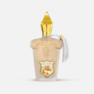 Casamorati Dama Bainaca EDP