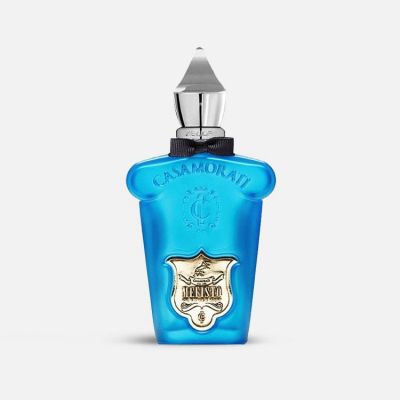 Casamorati Mefisto Gentiluomo EDP