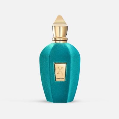 Erba Pura EDP