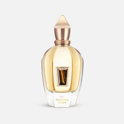 Pikovaya Dama EDP