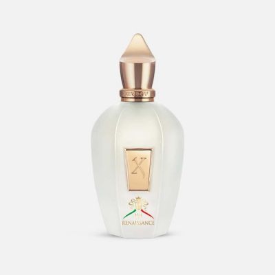Renaissance EDP