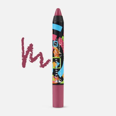 Fabulous Lip Crayon