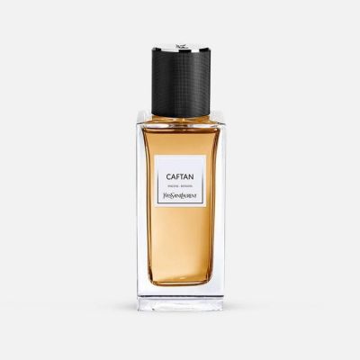 Caftan EDP