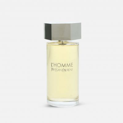 YSL L Homme EDT