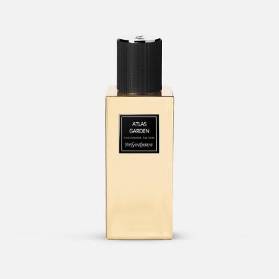 Atlas Garden Fleur D'Oranger EDP