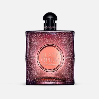 Black Opium EDT