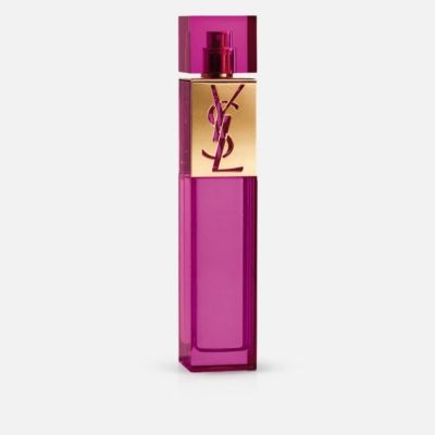 Elle EDP