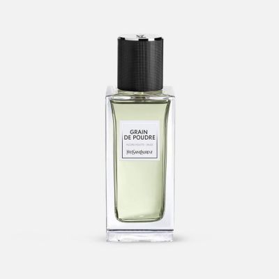 Grain De Poudre EDP