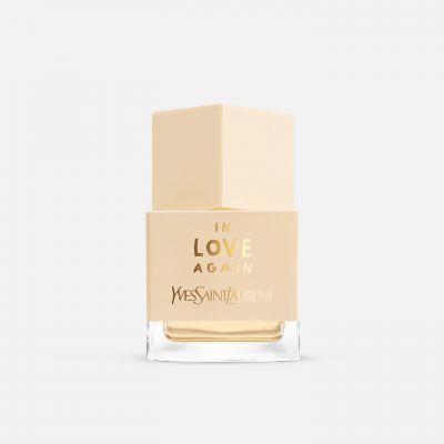 In Love Again EDT