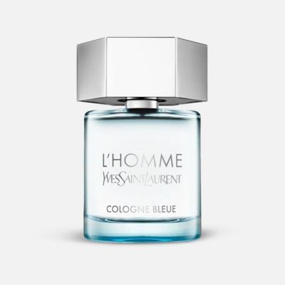 L Homme Cologne Bleue EDT