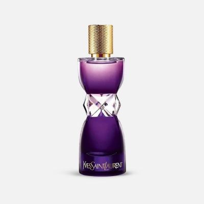 Manifesto L'Elixir EDP