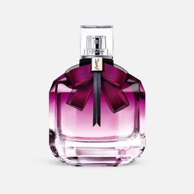 Mon Paris Intensement EDP