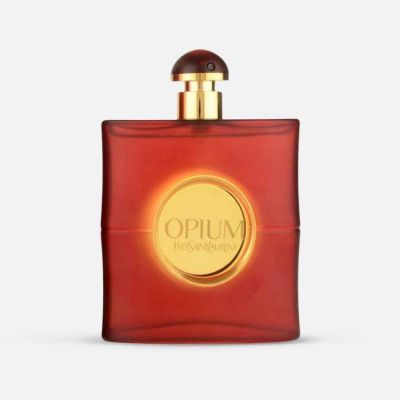 Opium EDT