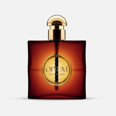 Opium EDP