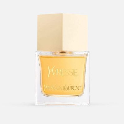 Yvresse EDT