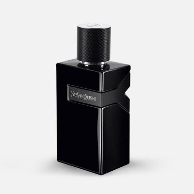 Y Le Parfum EDP
